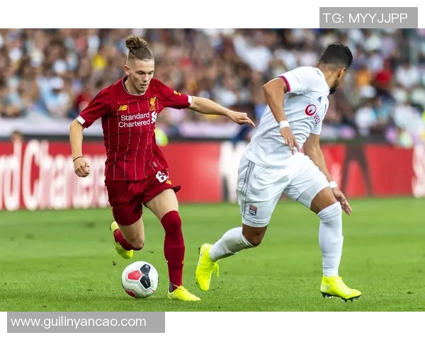 利物浦友谊赛大胜巴黎圣日耳曼五球狂潮引发全场热烈反响