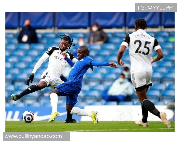 世界杯激战里昂与切尔西鏖战成平局补时进球点燃全场热情 世界杯激战里昂与切尔西鏖战成平局补时进球点燃全场热情