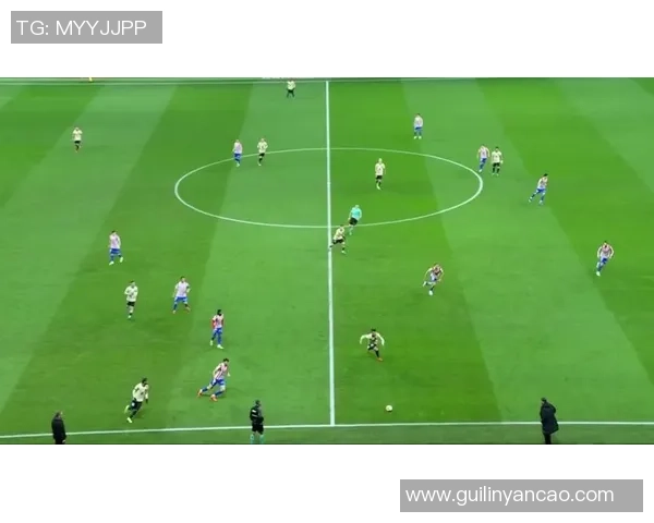 国王杯精彩对决AC米兰6-2战胜马竞点球大战引发全场狂欢