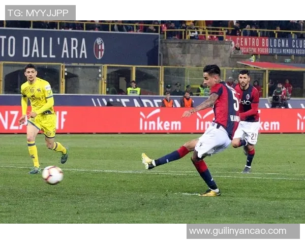 德甲经典对决拜仁逆转尤文图斯上演惊天冷门引发全场狂欢