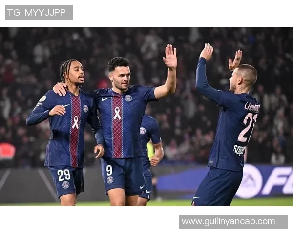 德甲激战巴黎圣日耳曼点球大战险胜曼城全场沸腾点评回顾