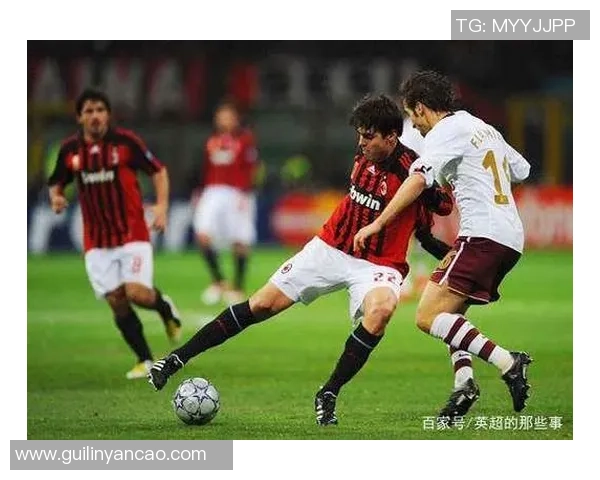 意甲精彩对决阿森纳狂胜AC米兰四球横扫引爆全场激情