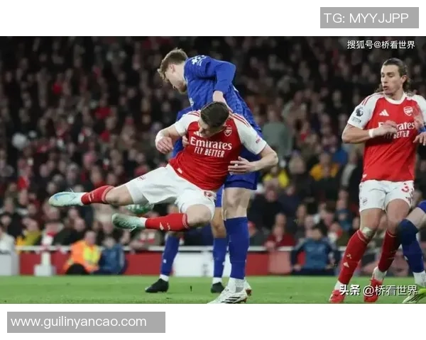 意甲激战阿森纳逆转曼联点球大战成全场焦点瞬间