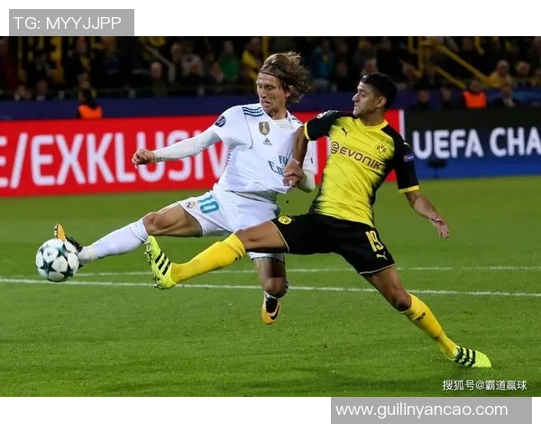 意甲惊现冷门皇马与多特蒙德激战成平局全场沸腾