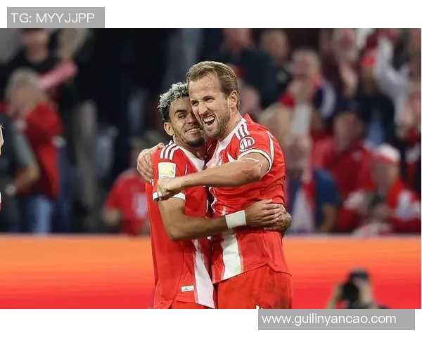 英超精彩对决尤文图斯大胜拜仁神奇扑救引发全场狂欢 英超精彩对决尤文图斯大胜拜仁神奇扑救引发全场狂欢