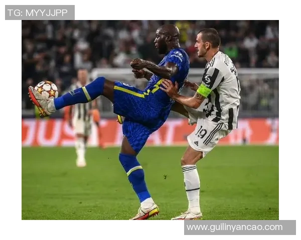 西甲激战切尔西大胜尤文图斯神奇扑救成比赛转折点解析