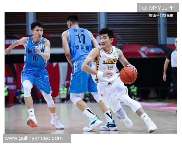 莱比锡逆转波尔图夺国王杯绝杀时刻战术解析引发全场狂欢 莱比锡逆转波尔图夺国王杯绝杀时刻战术解析引发全场狂欢