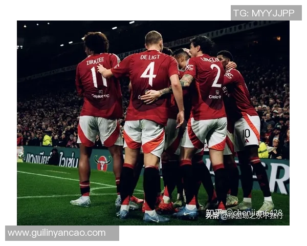 英超激战曼联险胜莱比锡绝杀时刻引发全场狂欢与转会传闻交织 英超激战曼联险胜莱比锡绝杀时刻引发全场狂欢与转会传闻交织