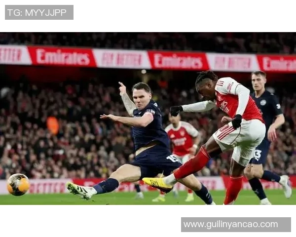 足总杯精彩对决阿森纳逆转那不勒斯全场沸腾战术解析 足总杯精彩对决阿森纳逆转那不勒斯全场沸腾战术解析