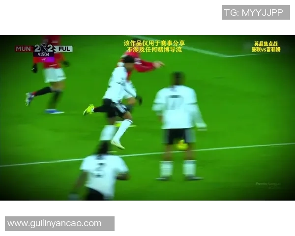 足总杯惊天冷门多特蒙德5-1逆袭那不勒斯乌龙球成全场焦点 足总杯惊天冷门多特蒙德5-1逆袭那不勒斯乌龙球成全场焦点