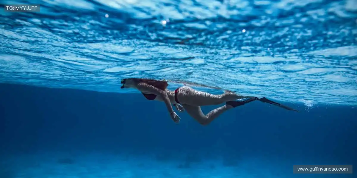 零时差直击，感受赛场魅力！🎯